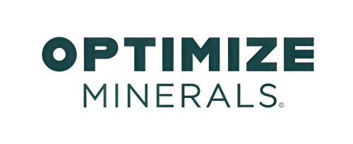 OPTIMIZE